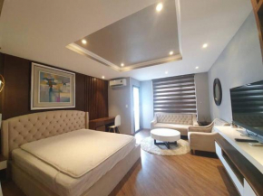Căn hộ cao cấp sân bay TSN 2